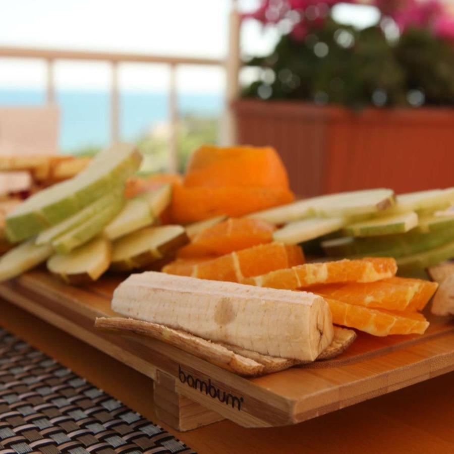 איסטמבול Emirhan Palace Hotel מראה חיצוני תמונה